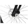 Bombtrack Tempest 105 2025 Racercykel