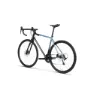 Bombtrack Tempest 105 2025 Racercykel