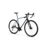 Bombtrack Tempest 105 2025 Racercykel