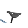 Bombtrack Tempest 105 2025 Racercykel