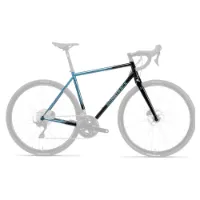 Bombtrack Tempest 2025 Landsvägscykelram Bombtrack Tempest 2025 Landsvägscykelram