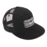 Bombtrack Wanderlust Keps
