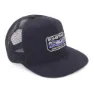 Bombtrack Wanderlust Keps