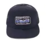 Bombtrack Wanderlust Keps