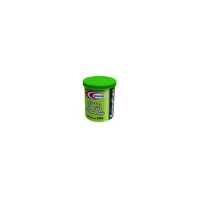 Bompar assembly grease with Teflon Bompar assembly grease with Teflon
