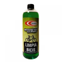 Bompar bicycle degreaser Bompar bicycle degreaser