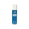 Bompar Disc and Fork Cleaner Spray, 250ml