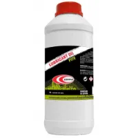 Bompar Ptfe Smörjmedel 1l Bompar Ptfe Smörjmedel 1l