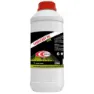 Bompar Ptfe Smörjmedel 1l, Black / white, One Size