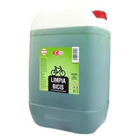 Bompar Rengöringsmedel 25l
