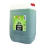 Bompar Rengöringsmedel 25l, One size