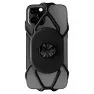 Bone Collection Connect G Styrtelefonhållare, Black, One Size