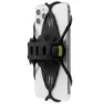 Bone Collection Pro 4 Styrtelefonhållare, Black, One Size