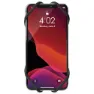 Bone Collection Pro 4 Styrtelefonhållare, Black, One Size