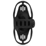 Bone Collection Pro 4 Styrtelefonhållare, Black, One Size