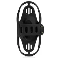 Bone Collection Pro 4 Styrtelefonhållare Refurbished