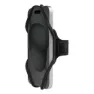 Bone Collection Tie 5 Pro Max Styrtelefonhållare, Black, One Size