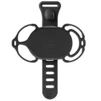 Bone Collection Tie Connect Kit 2 Styrtelefonhållare Bone Collection Tie Connect Kit 2 Styrtelefonhållare