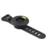Bone Collection Tie Connect Kit 2 Styrtelefonhållare, Black, One Size