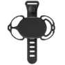 Bone Collection Tie Connect Kit 2 Styrtelefonhållare, Black, One Size