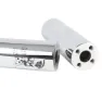 Bone Deth Side Pipe Pluggar