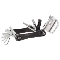 Bonin 16 Functions Folding Multiverktyg Bonin 16 Functions Folding Multiverktyg
