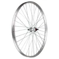 Bonin 26´´ 3/8 Mtb Framhjul Bonin 26´´ 3/8 Mtb Framhjul