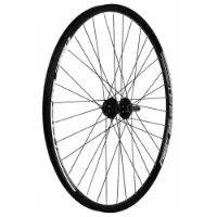 Bonin 26´´ X 1.75 Disc-25 Mtb Bakhjul Bonin 26´´ X 1.75 Disc-25 Mtb Bakhjul