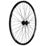 Bonin 26´´ X 1.75 Disc-25 Mtb Bakhjul, Black, 12 x 142mm