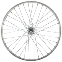Bonin 26´´ X 1.75 Disc-25 Mtb Framhjul Bonin 26´´ X 1.75 Disc-25 Mtb Framhjul