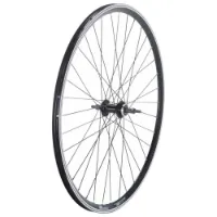 Bonin 26´´ X 1.75 Mtb Bakhjul