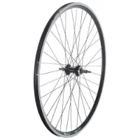 Bonin 26´´ X 1.75 Mtb Bakhjul Bonin 26´´ X 1.75 Mtb Bakhjul
