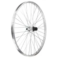 Bonin 26´´ X 1.75 Mtb Bakhjul Bonin 26´´ X 1.75 Mtb Bakhjul