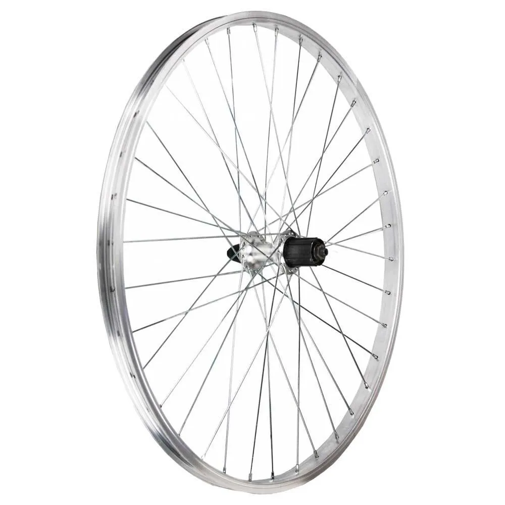 Bonin 26´´ X 1.75 Mtb Bakhjul