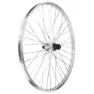 Bonin 26´´ X 1.75 Mtb Bakhjul
