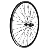 Bonin 26´´ X 1.75 Mtb Framhjul Bonin 26´´ X 1.75 Mtb Framhjul