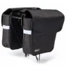 Bonin 27.4l Sidoväskor, Black, One Size