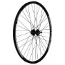 Bonin 27.5´´ Disc-25 Mtb Bakhjul, Black, 12 x 142mm