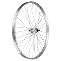 Bonin 28´´ 5/8 Mtb Framhjul Bonin 28´´ 5/8 Mtb Framhjul