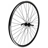 Bonin 28´´ Mtb Bakhjul Bonin 28´´ Mtb Bakhjul