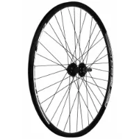 Bonin 29´´ Disc-25 Mtb Bakhjul Bonin 29´´ Disc-25 Mtb Bakhjul