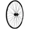 Bonin 29´´ Disc-25 Mtb Bakhjul, Black, 12 x 142mm