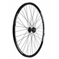 Bonin 29´´ Disc-25 Mtb Framhjul Bonin 29´´ Disc-25 Mtb Framhjul