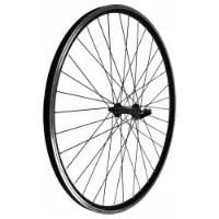 Bonin 29´´ Mtb Framhjul
