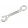 Bonin 36 Mm Lageravdragare, Silver, One Size