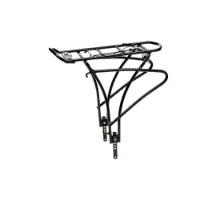 Bonin Adjustable Pakethållare Bonin Adjustable Pakethållare