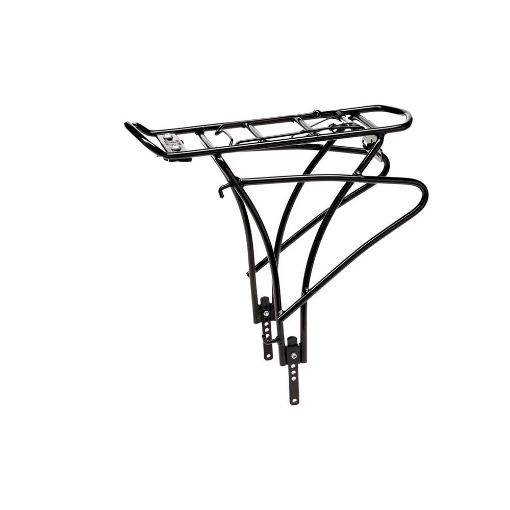 Bonin Adjustable Pakethållare