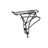 Bonin Adjustable Pakethållare