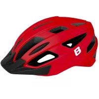 Bonin B-reeze In-mold Mtb-hjälm