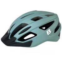 Bonin B-reeze In-mold Mtb-hjälm Bonin B-reeze In-mold Mtb-hjälm